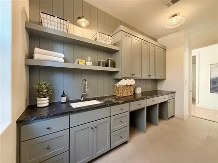 $1,695,000 | 6537 Trammel Drive, Dallas, TX 75214