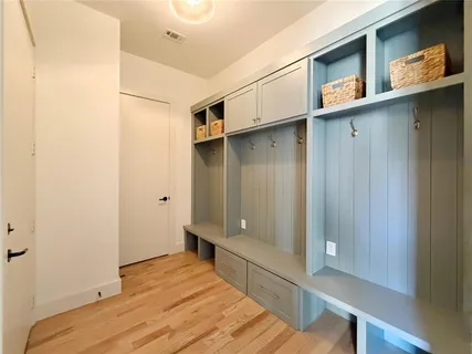 $1,695,000 | 6537 Trammel Drive, Dallas, TX 75214