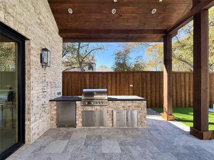 $1,695,000 | 6537 Trammel Drive, Dallas, TX 75214