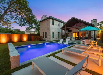 $1,695,000 | 6537 Trammel Drive, Dallas, TX 75214