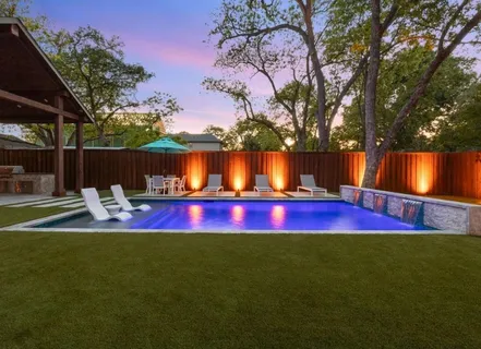 $1,695,000 | 6537 Trammel Drive, Dallas, TX 75214