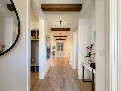 $1,695,000 | 6537 Trammel Drive, Dallas, TX 75214