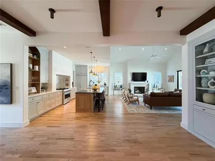 $1,695,000 | 6537 Trammel Drive, Dallas, TX 75214