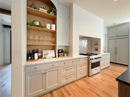 $1,695,000 | 6537 Trammel Drive, Dallas, TX 75214