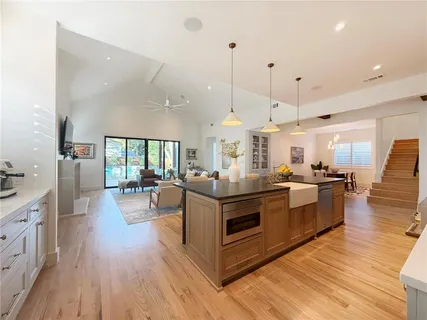 $1,695,000 | 6537 Trammel Drive, Dallas, TX 75214