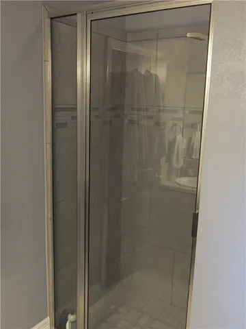 $2,100 | 6921 Anastasia, Corpus Christi, TX 78411