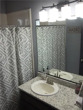 $2,100 | 6921 Anastasia, Corpus Christi, TX 78411