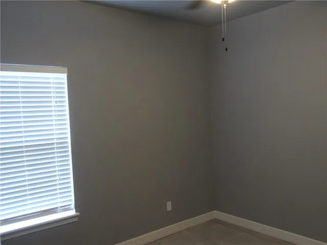 $2,100 | 6921 Anastasia, Corpus Christi, TX 78411