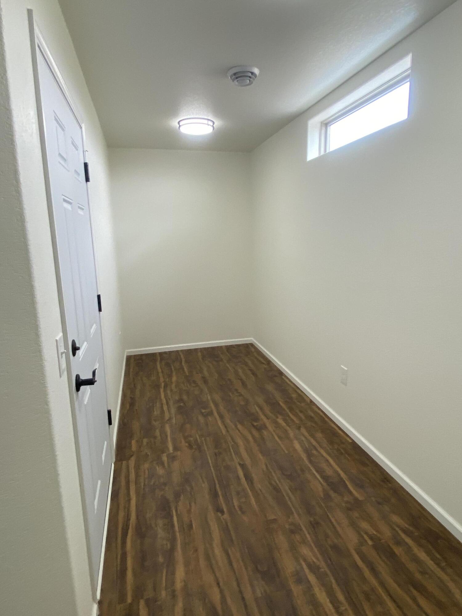 2161 Excalibur Way, Unit HB6) Sheridan, WY 82801 - Photo 14 of 28 IMG_8118