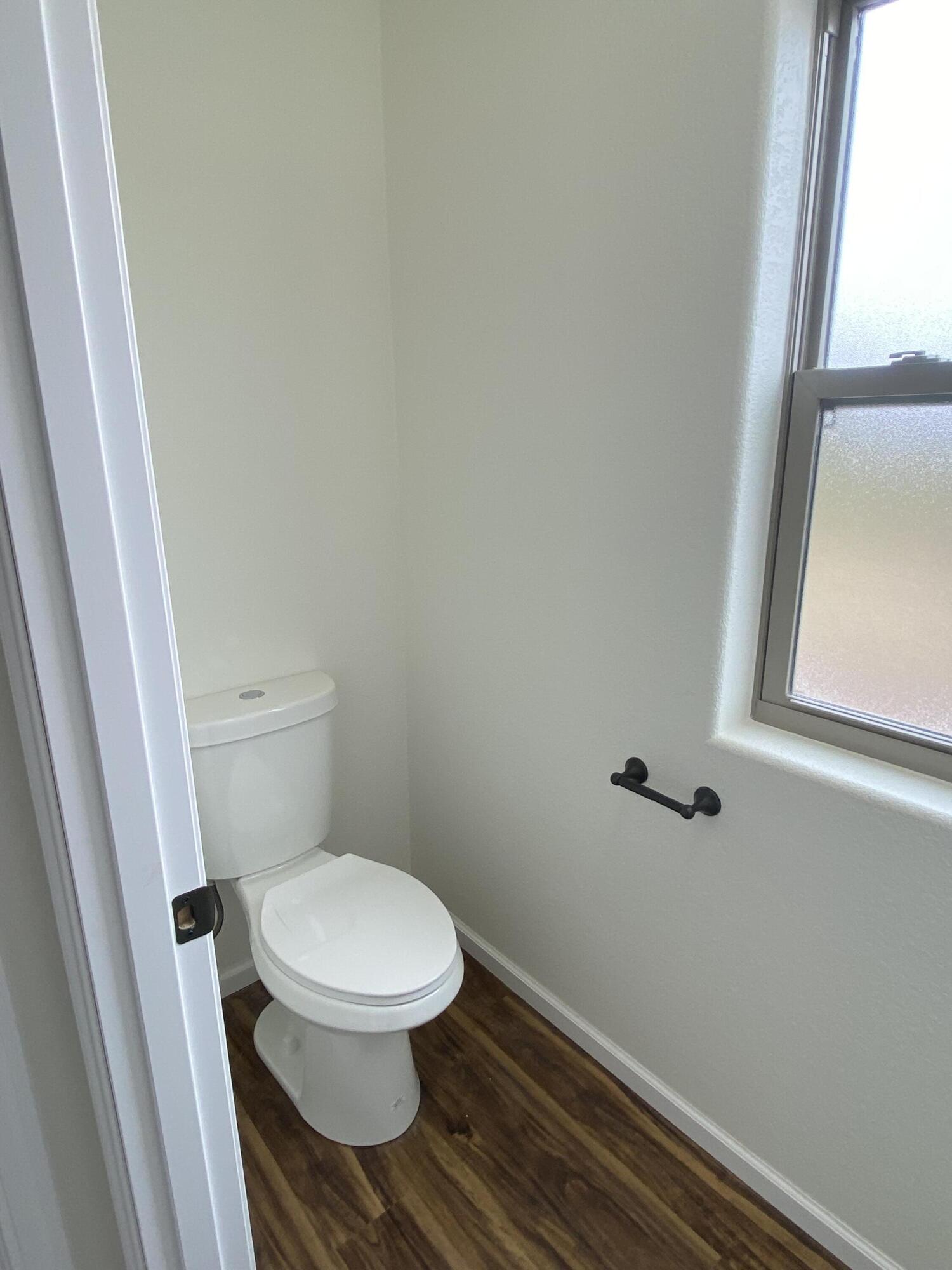 2161 Excalibur Way, Unit HB6) Sheridan, WY 82801 - Photo 15 of 28 IMG_8117