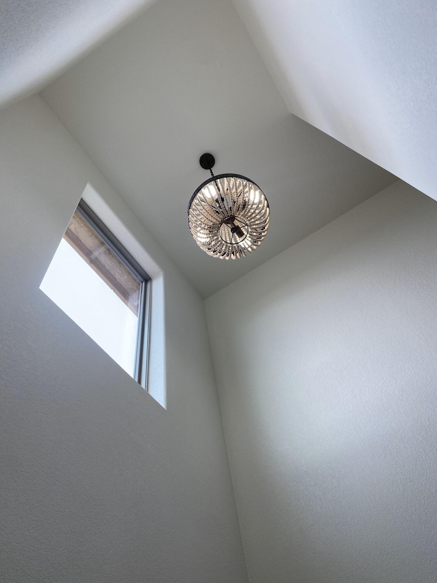 2161 Excalibur Way, Unit HB6) Sheridan, WY 82801 - Photo 16 of 28 IMG_8109