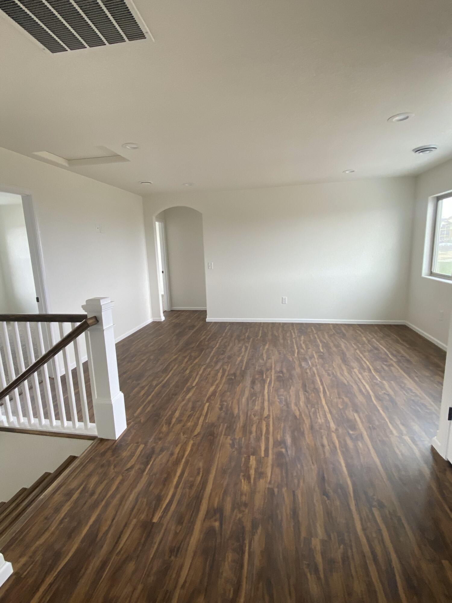 2161 Excalibur Way, Unit HB6) Sheridan, WY 82801 - Photo 17 of 28 IMG_8095