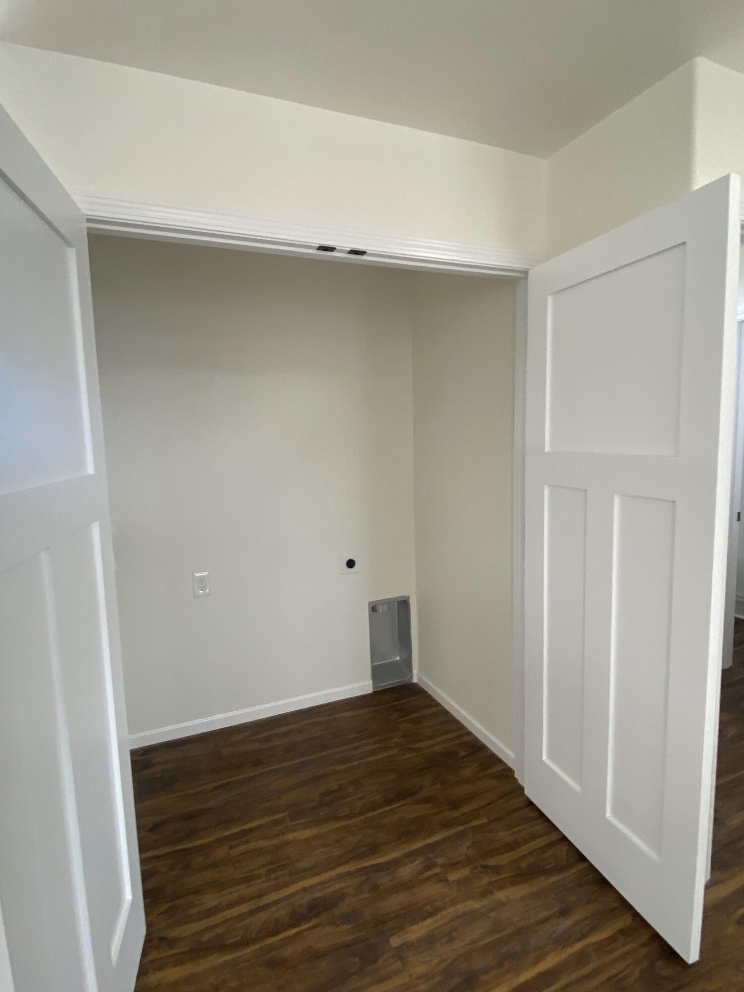 2161 Excalibur Way, Unit HB6) Sheridan, WY 82801 - Photo 18 of 28 IMG_8105