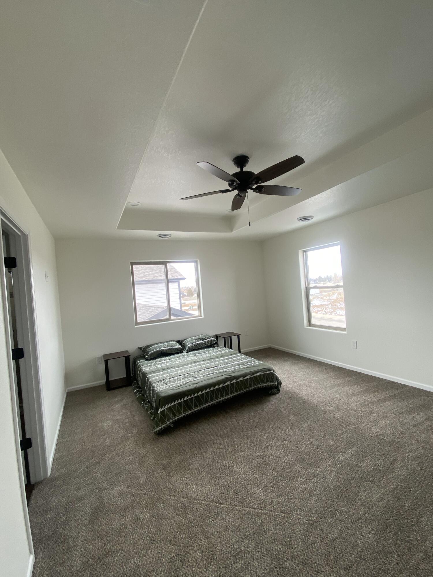 2161 Excalibur Way, Unit HB6) Sheridan, WY 82801 - Photo 19 of 28 IMG_9