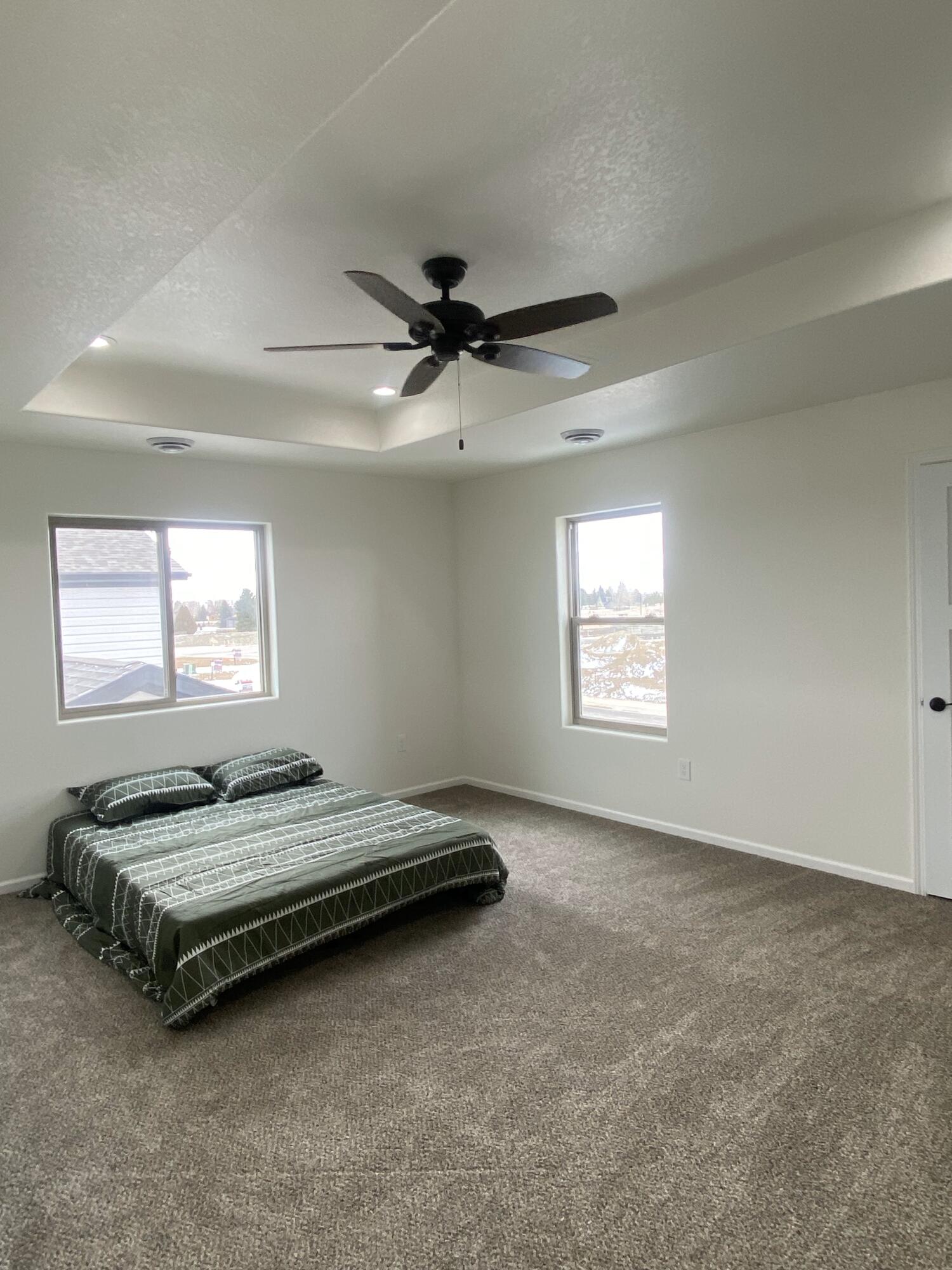 2161 Excalibur Way, Unit HB6) Sheridan, WY 82801 - Photo 20 of 28 IMG_8107