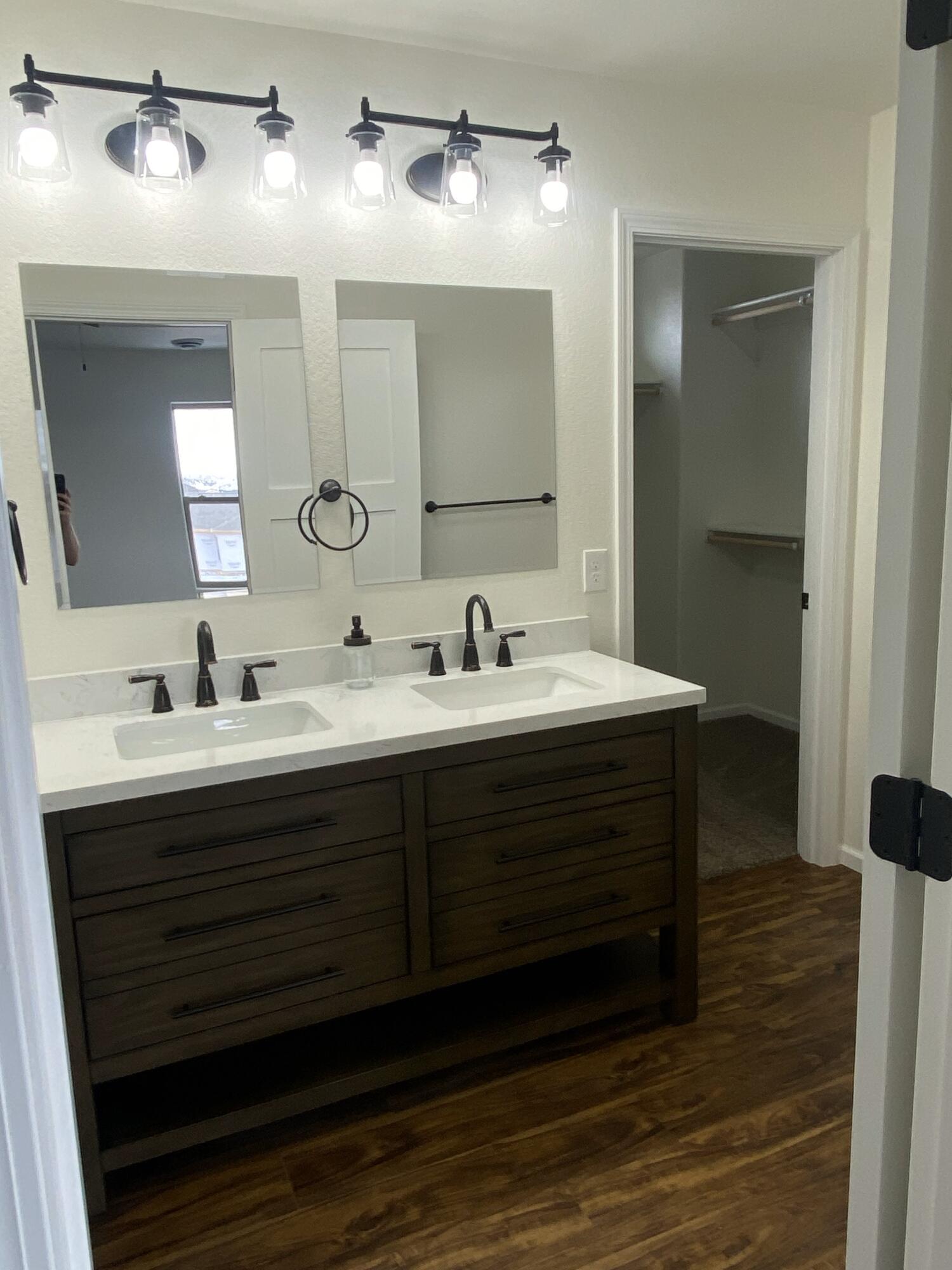 2161 Excalibur Way, Unit HB6) Sheridan, WY 82801 - Photo 21 of 28 IMG_8096