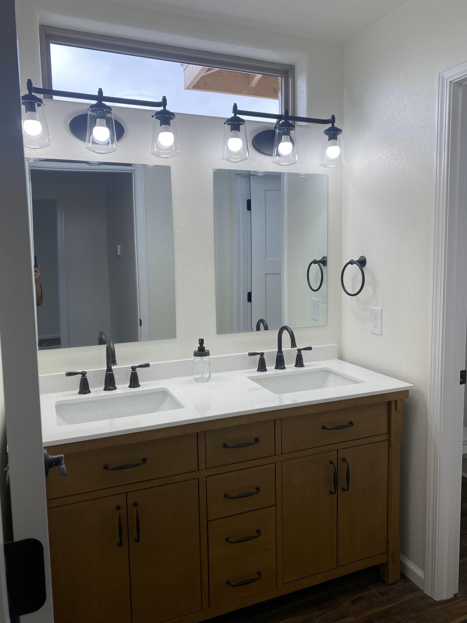 2161 Excalibur Way, Unit HB6) Sheridan, WY 82801 - Photo 22 of 28 IMG_8094