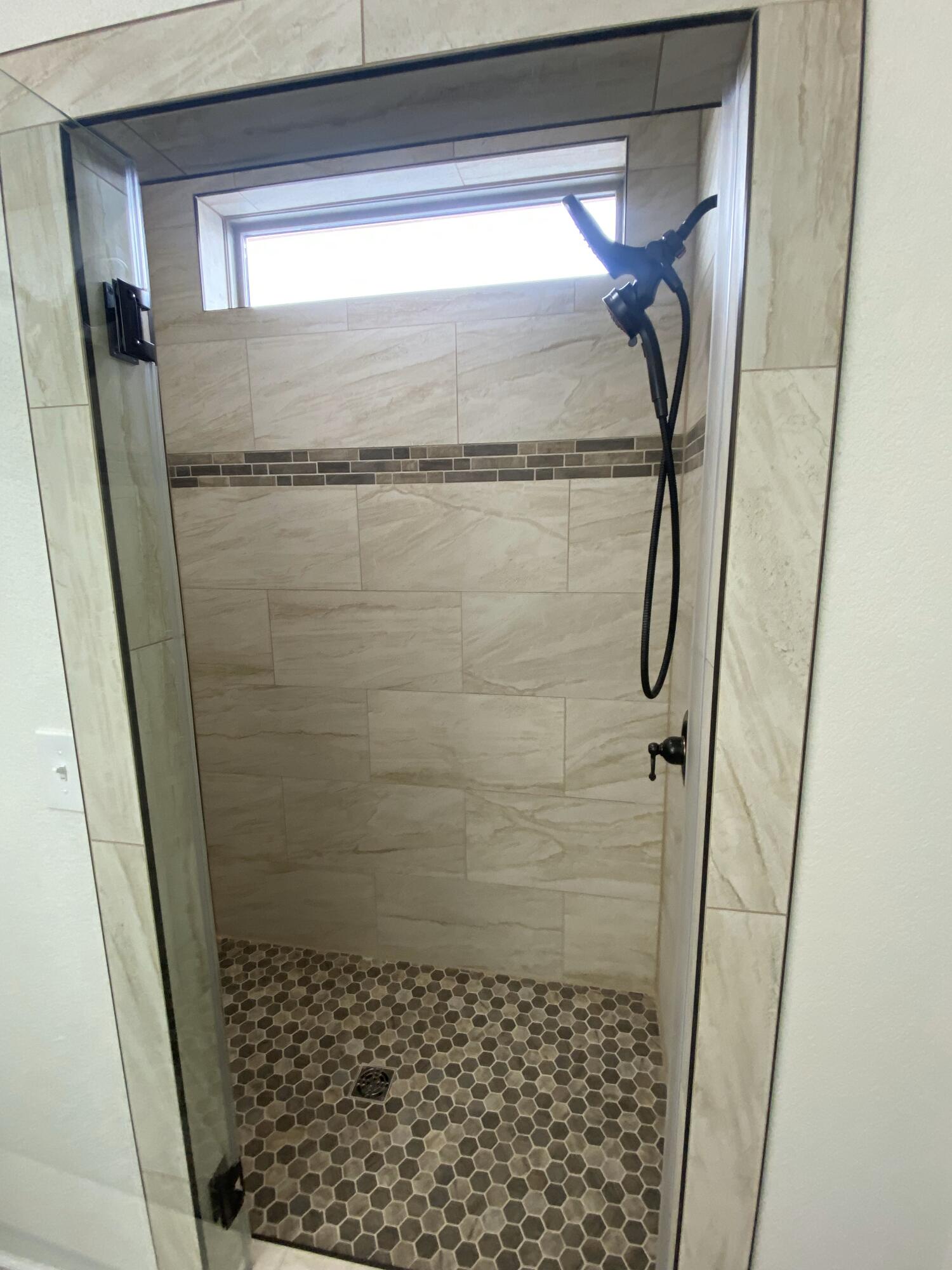 2161 Excalibur Way, Unit HB6) Sheridan, WY 82801 - Photo 23 of 28 IMG_8097