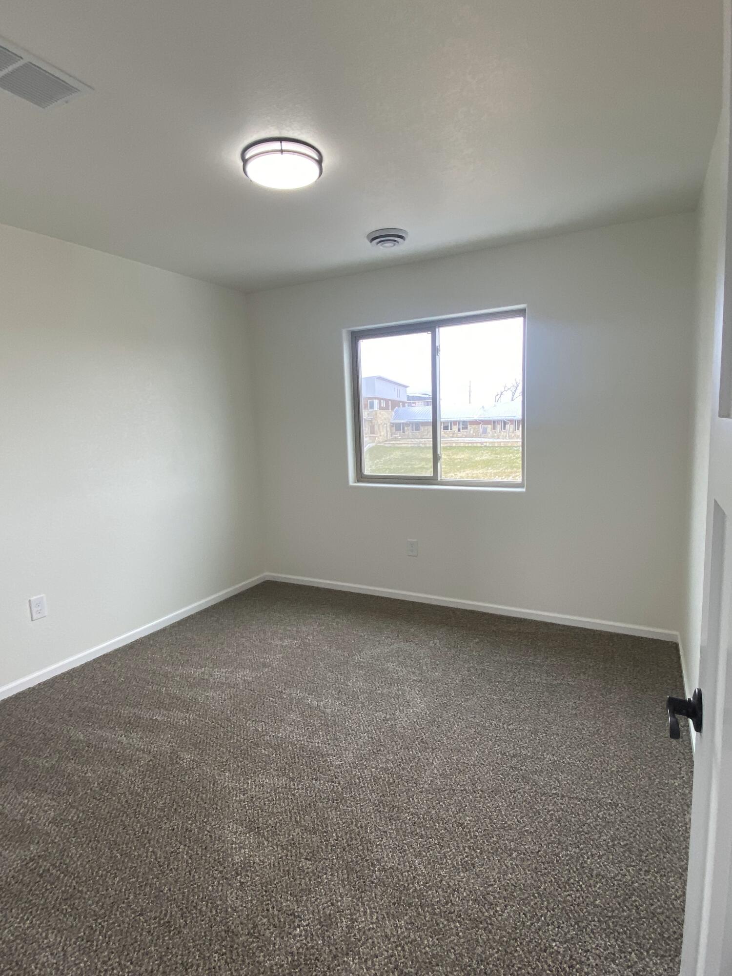 2161 Excalibur Way, Unit HB6) Sheridan, WY 82801 - Photo 24 of 28 IMG_8101
