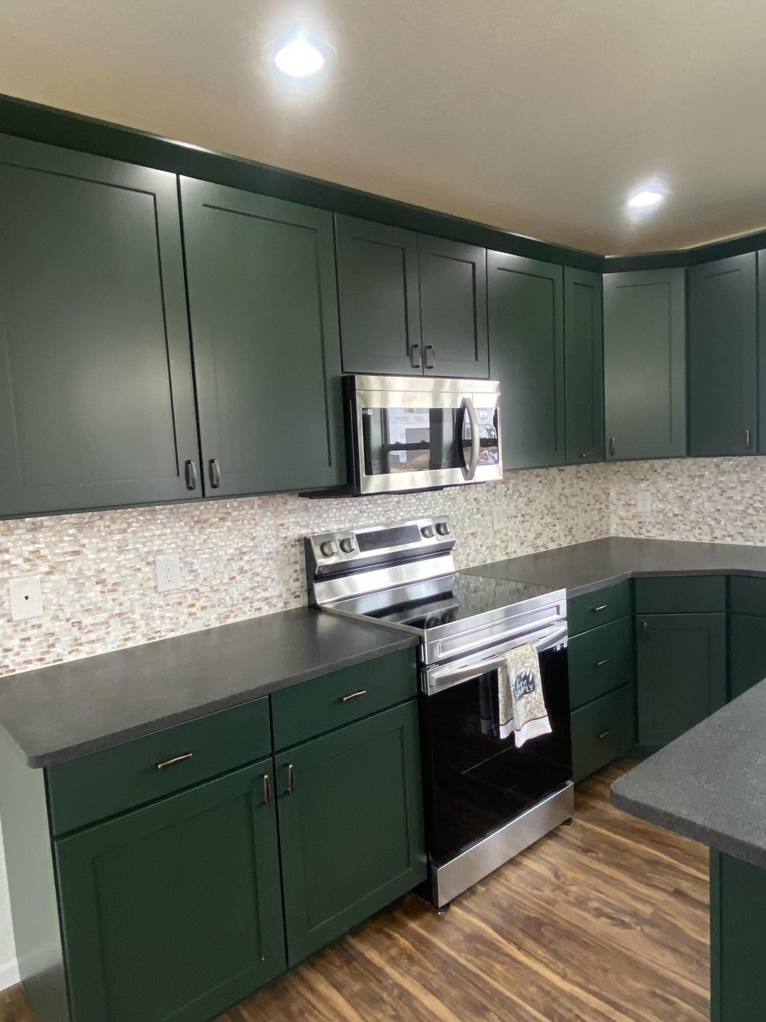 2161 Excalibur Way, Unit HB6) Sheridan, WY 82801 - Photo 5 of 28 IMG_8120