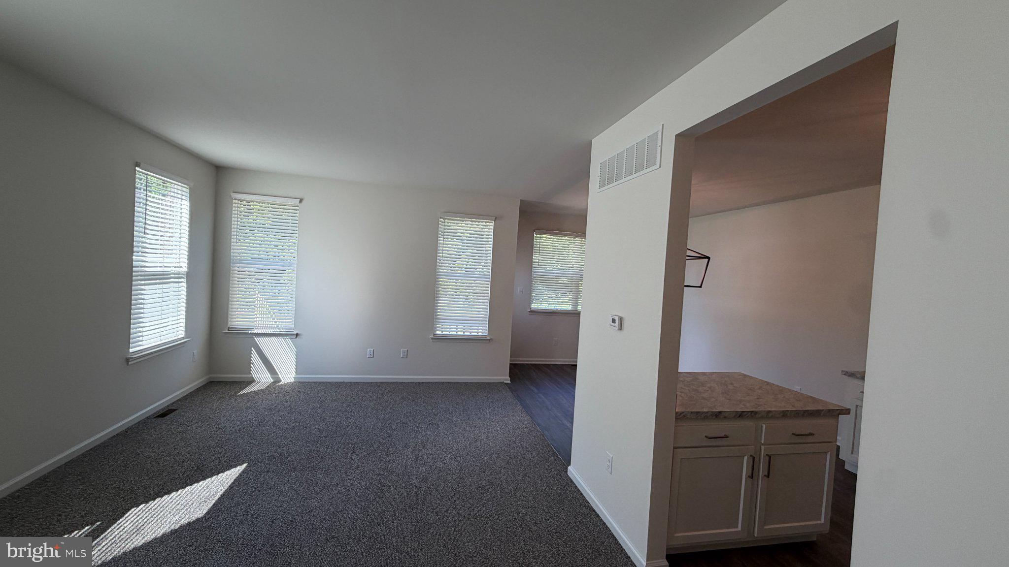 78 Tansboro Road Berlin, NJ 08009 - Photo 17 of 41 an empty room with windows