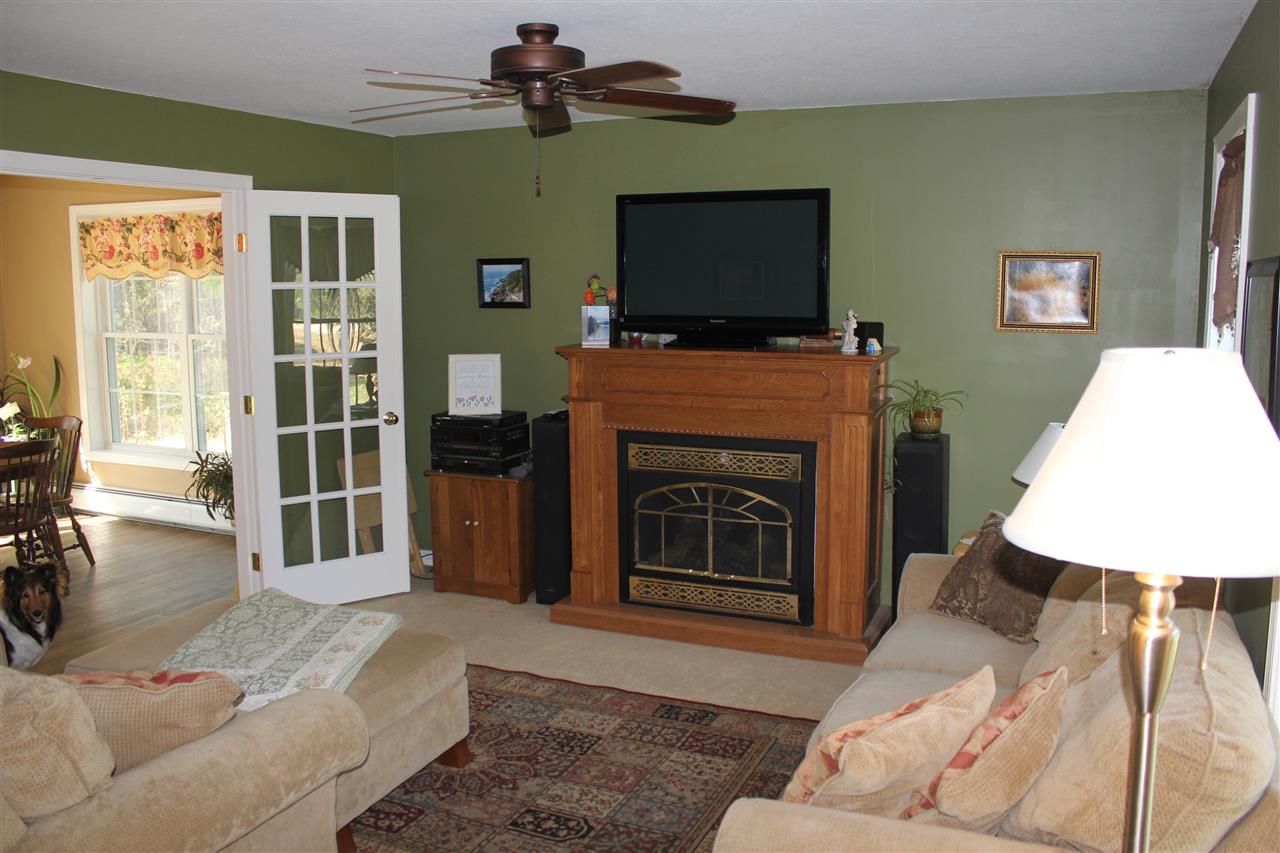 45 Conifer Road Ossipee, NH 03814 - Photo 11 of 33 Gallery Image 11