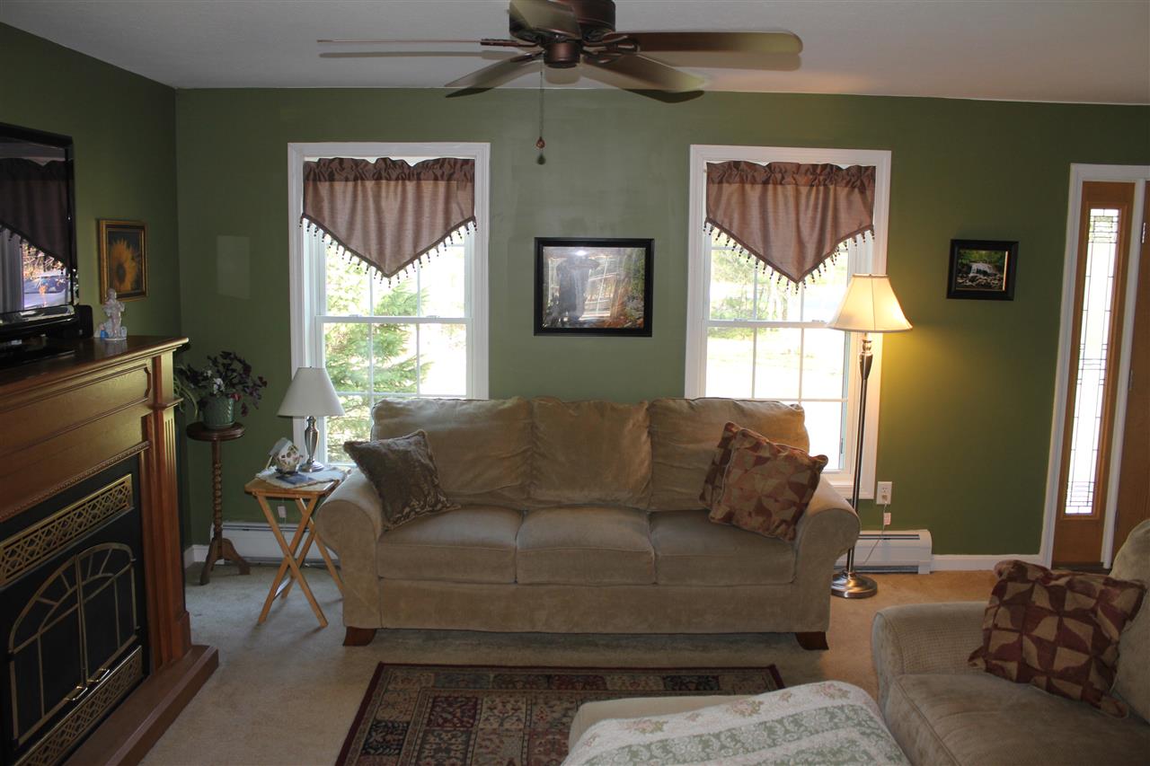45 Conifer Road Ossipee, NH 03814 - Photo 12 of 33 Gallery Image 12