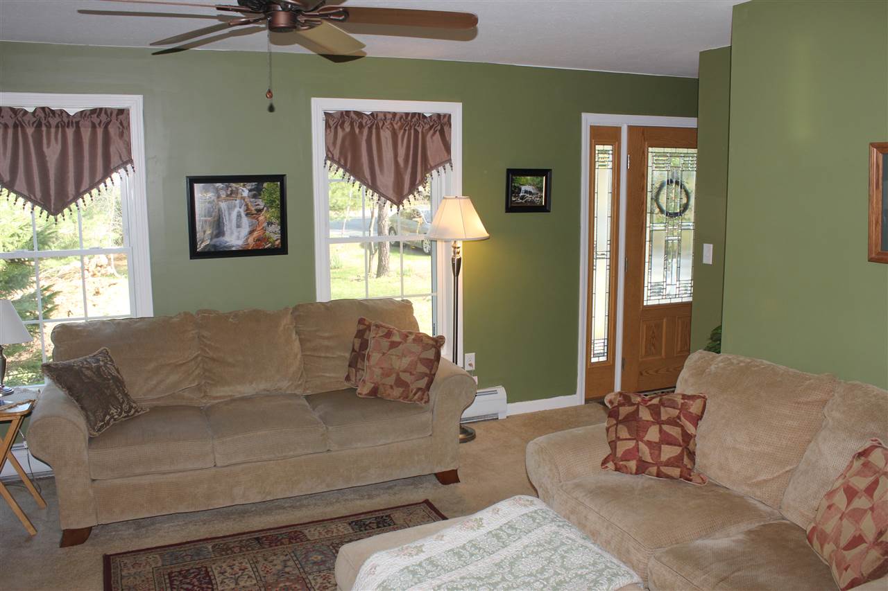 45 Conifer Road Ossipee, NH 03814 - Photo 13 of 33 Gallery Image 13