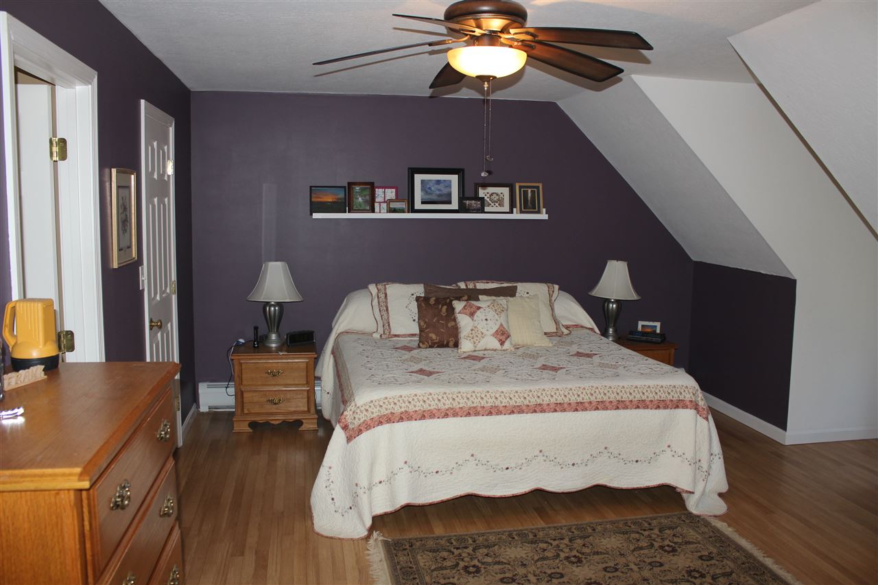 45 Conifer Road Ossipee, NH 03814 - Photo 14 of 33 Gallery Image 14