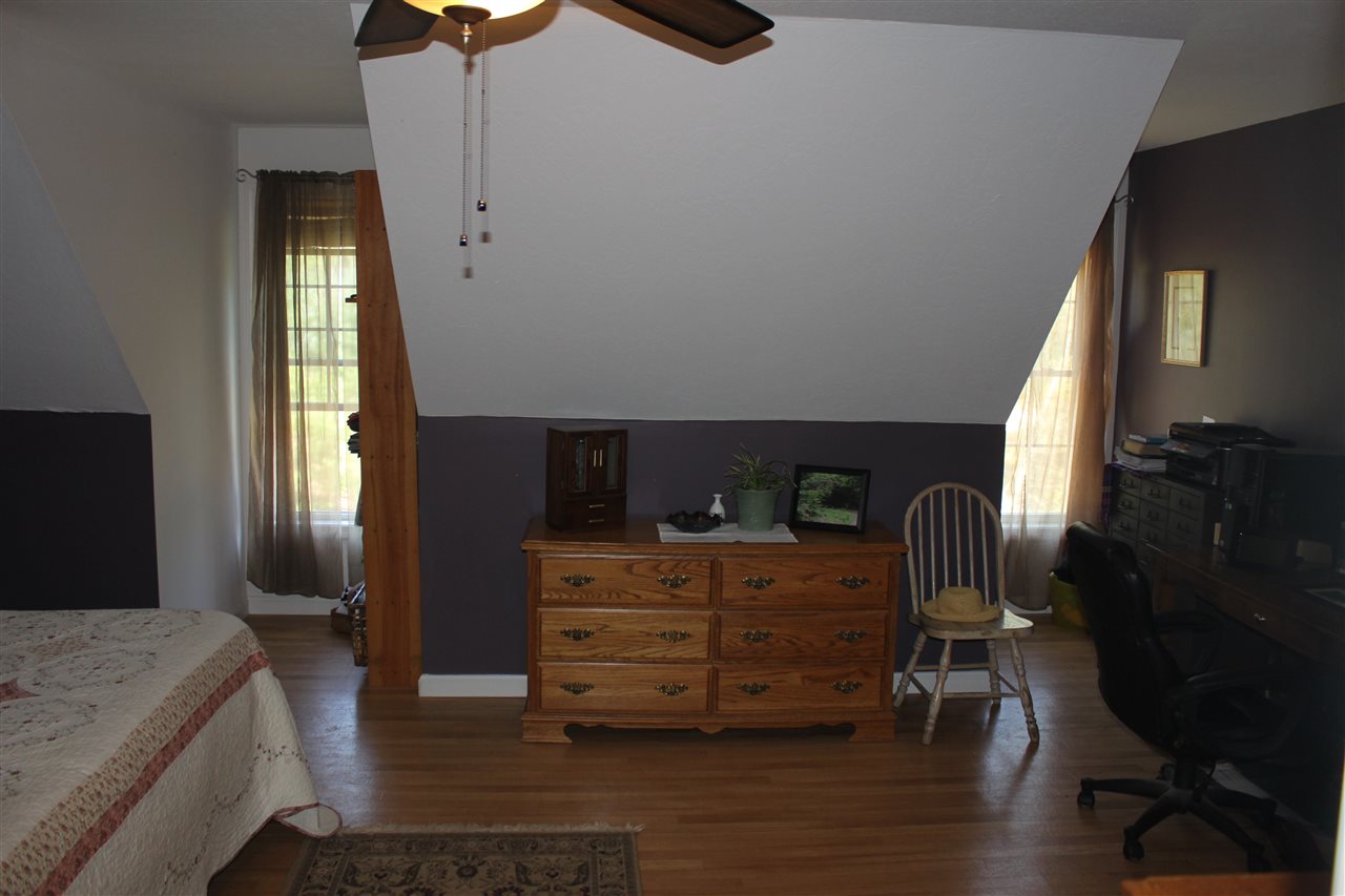 45 Conifer Road Ossipee, NH 03814 - Photo 15 of 33 Gallery Image 15