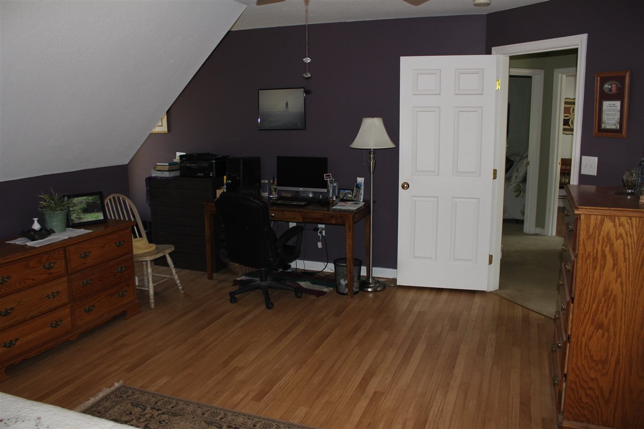 45 Conifer Road Ossipee, NH 03814 - Photo 16 of 33 Gallery Image 16