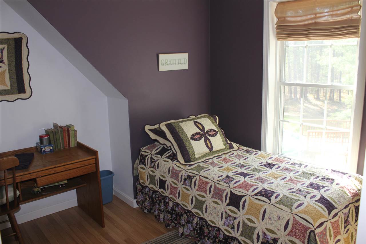 45 Conifer Road Ossipee, NH 03814 - Photo 17 of 33 Gallery Image 17