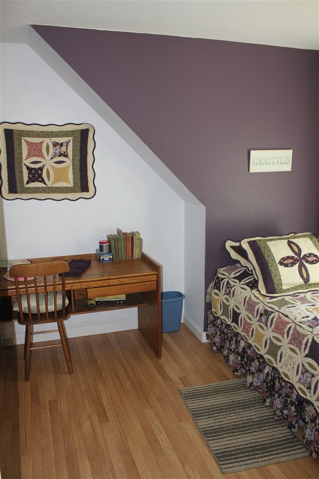45 Conifer Road Ossipee, NH 03814 - Photo 18 of 33 Gallery Image 18