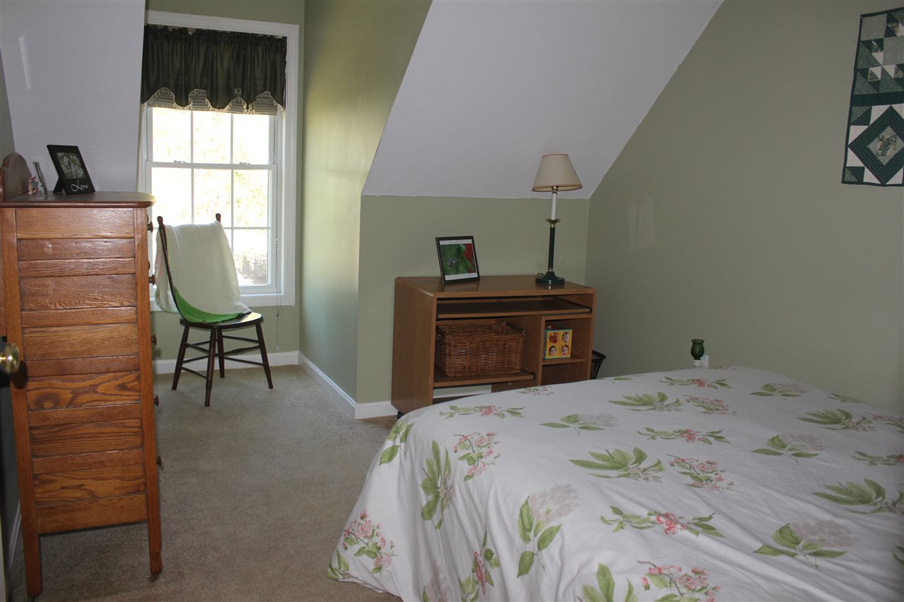45 Conifer Road Ossipee, NH 03814 - Photo 19 of 33 Gallery Image 19