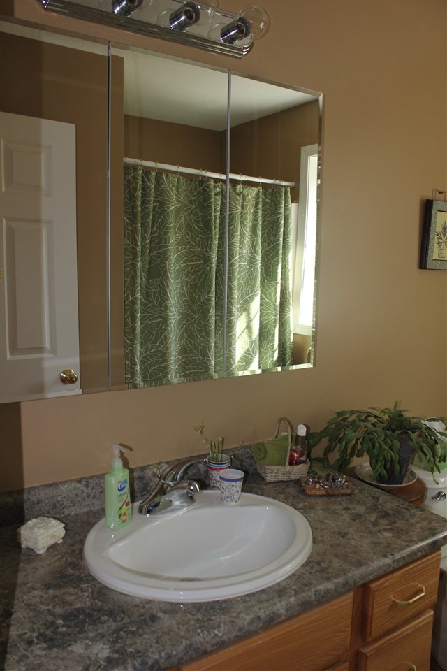 45 Conifer Road Ossipee, NH 03814 - Photo 20 of 33 Gallery Image 20