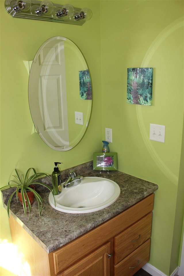 45 Conifer Road Ossipee, NH 03814 - Photo 21 of 33 Gallery Image 21