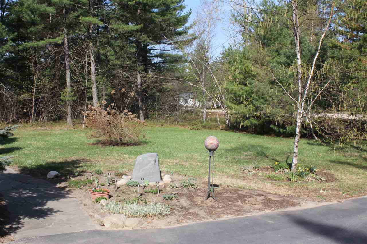 45 Conifer Road Ossipee, NH 03814 - Photo 24 of 33 Gallery Image 24