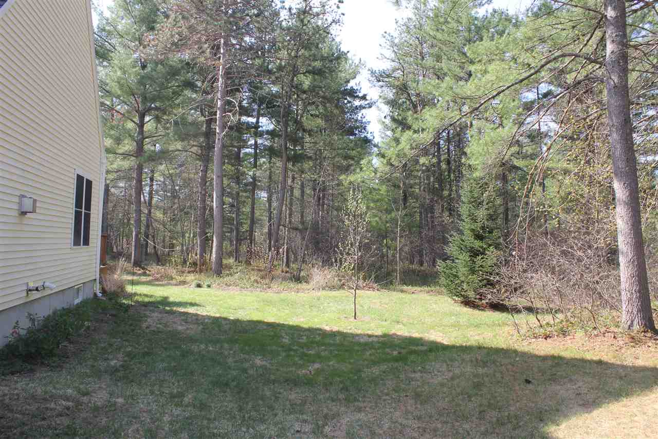 45 Conifer Road Ossipee, NH 03814 - Photo 25 of 33 Gallery Image 25