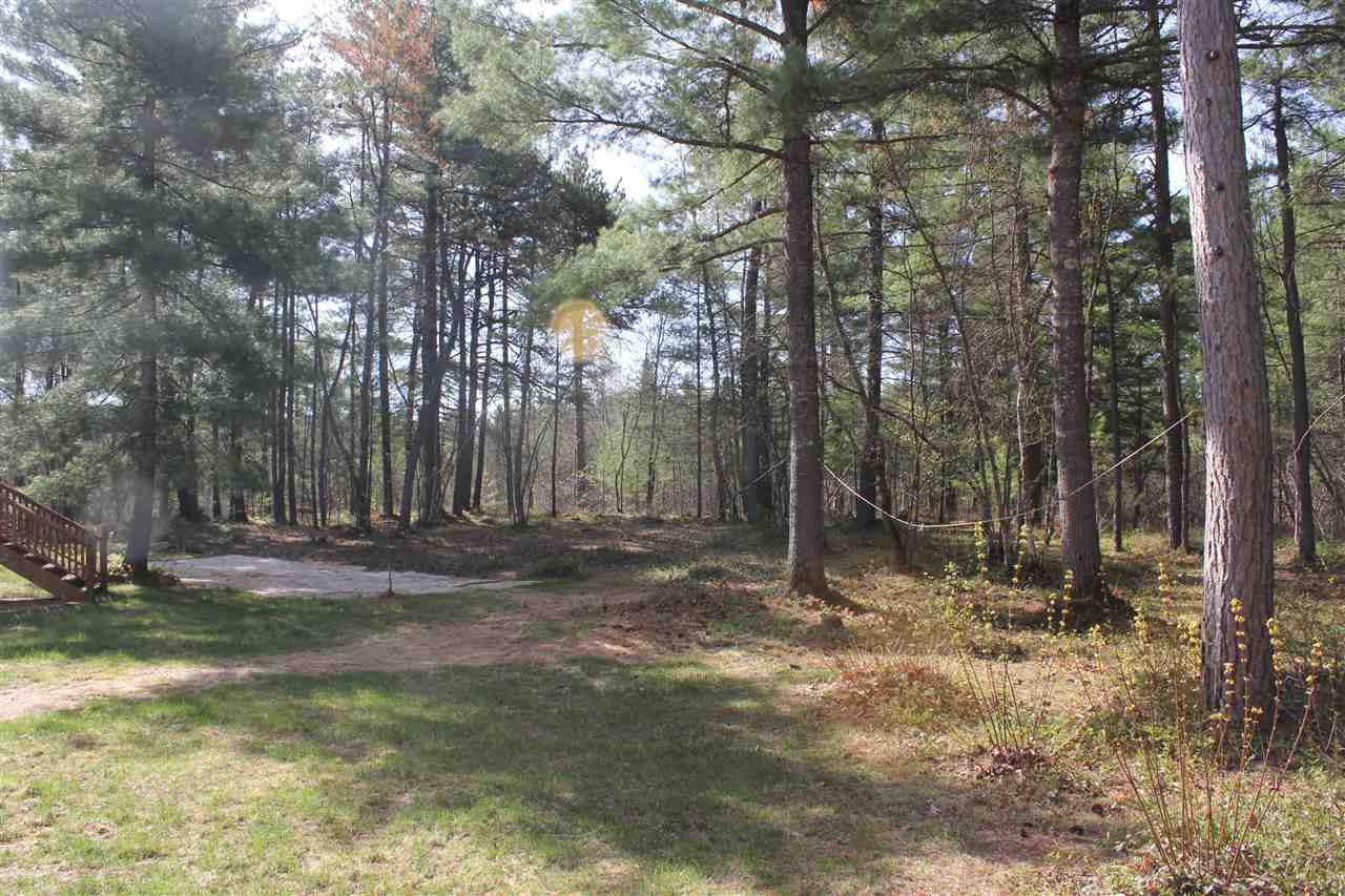 45 Conifer Road Ossipee, NH 03814 - Photo 26 of 33 Gallery Image 26