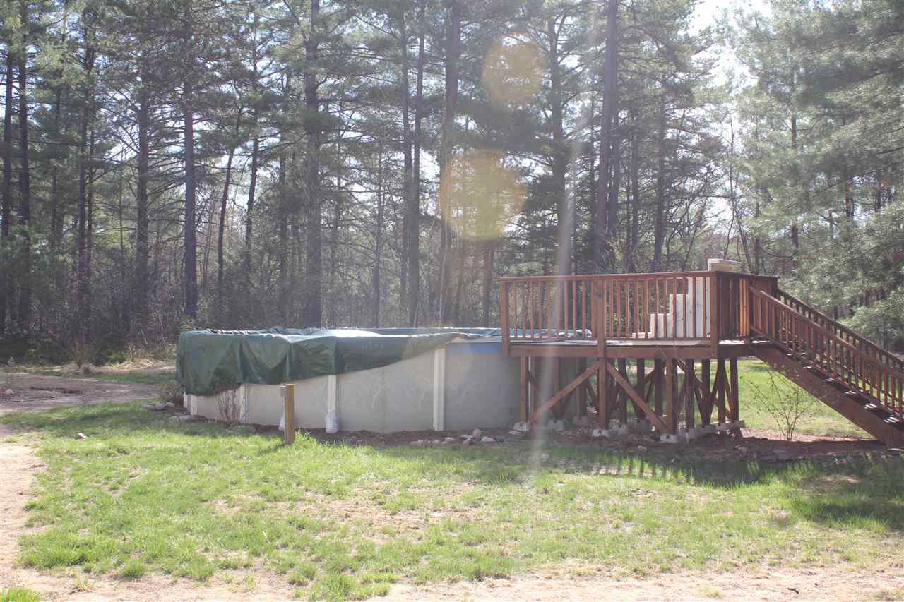 45 Conifer Road Ossipee, NH 03814 - Photo 28 of 33 Gallery Image 28