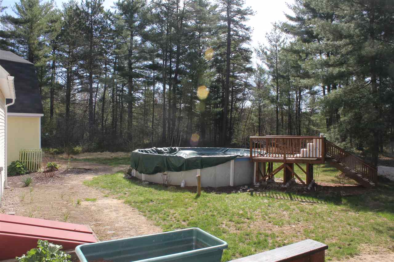 45 Conifer Road Ossipee, NH 03814 - Photo 29 of 33 Gallery Image 29