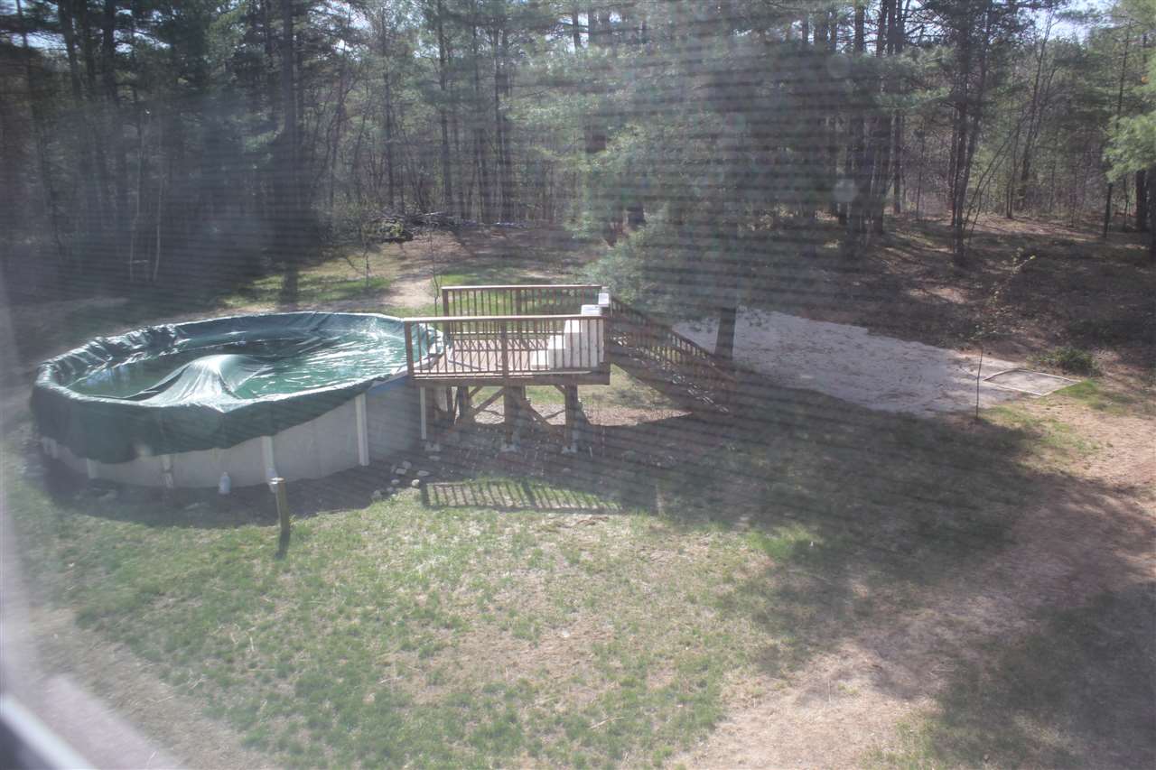 45 Conifer Road Ossipee, NH 03814 - Photo 30 of 33 Gallery Image 30