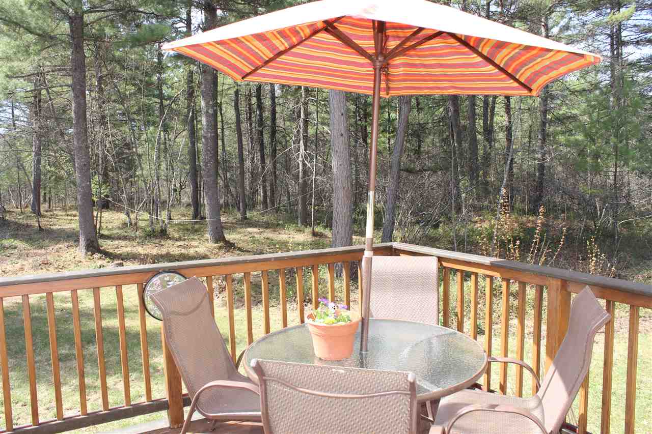 45 Conifer Road Ossipee, NH 03814 - Photo 32 of 33 Gallery Image 32