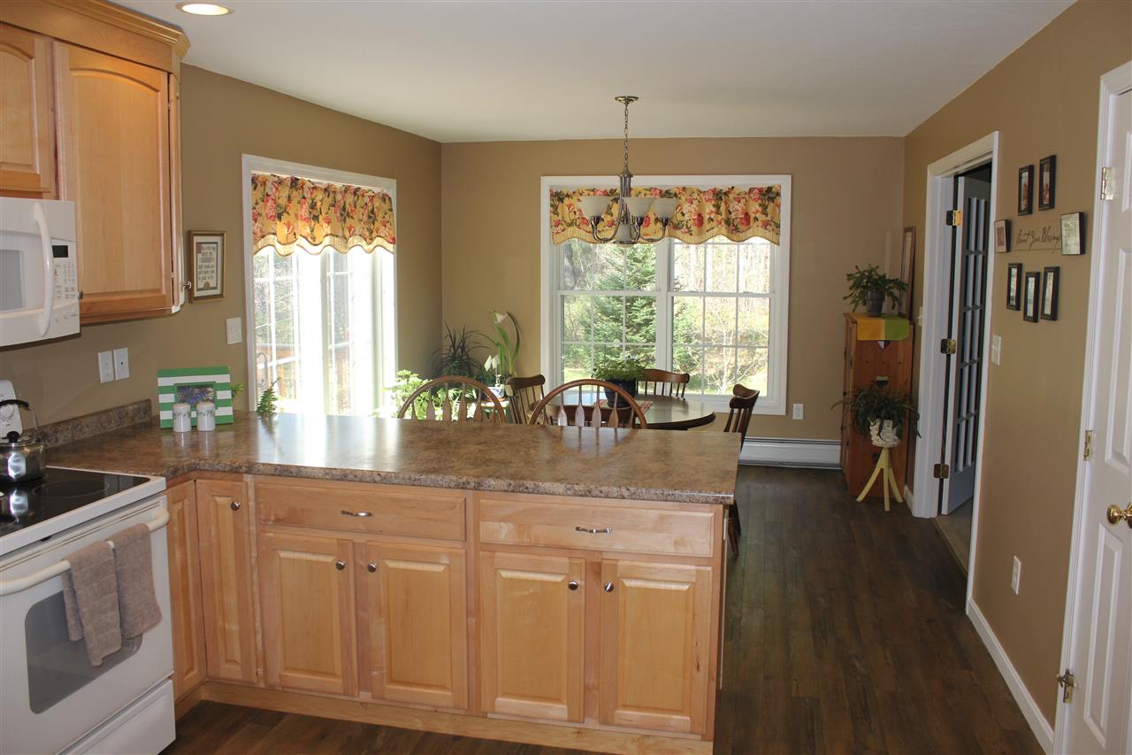 45 Conifer Road Ossipee, NH 03814 - Photo 5 of 33 Gallery Image 5