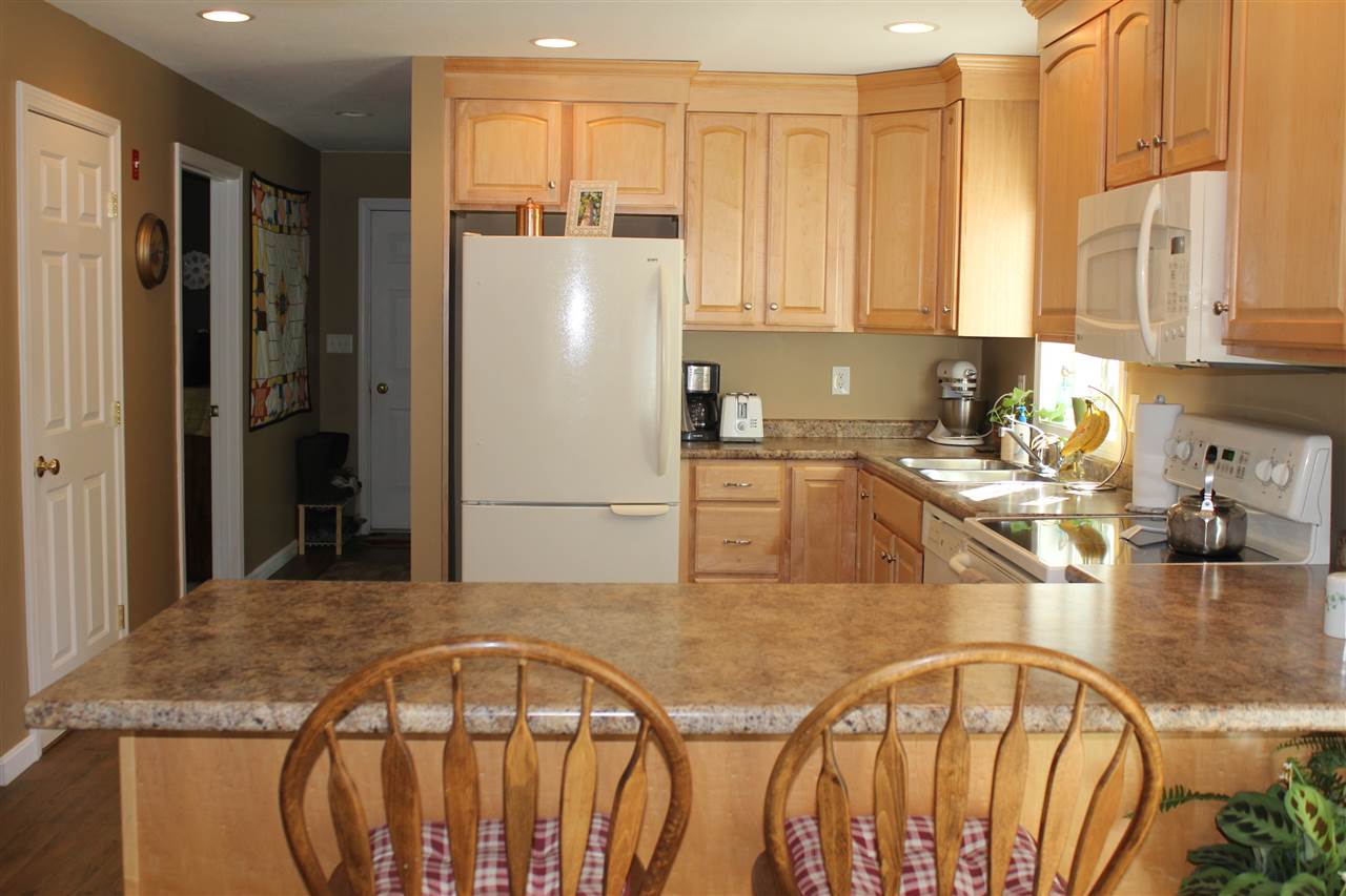 45 Conifer Road Ossipee, NH 03814 - Photo 6 of 33 Gallery Image 6