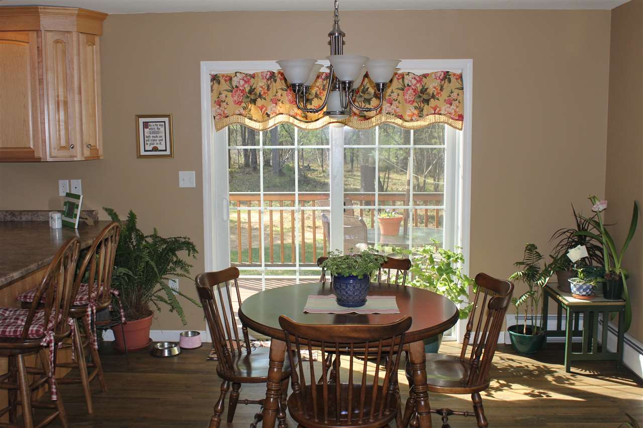 45 Conifer Road Ossipee, NH 03814 - Photo 7 of 33 Gallery Image 7