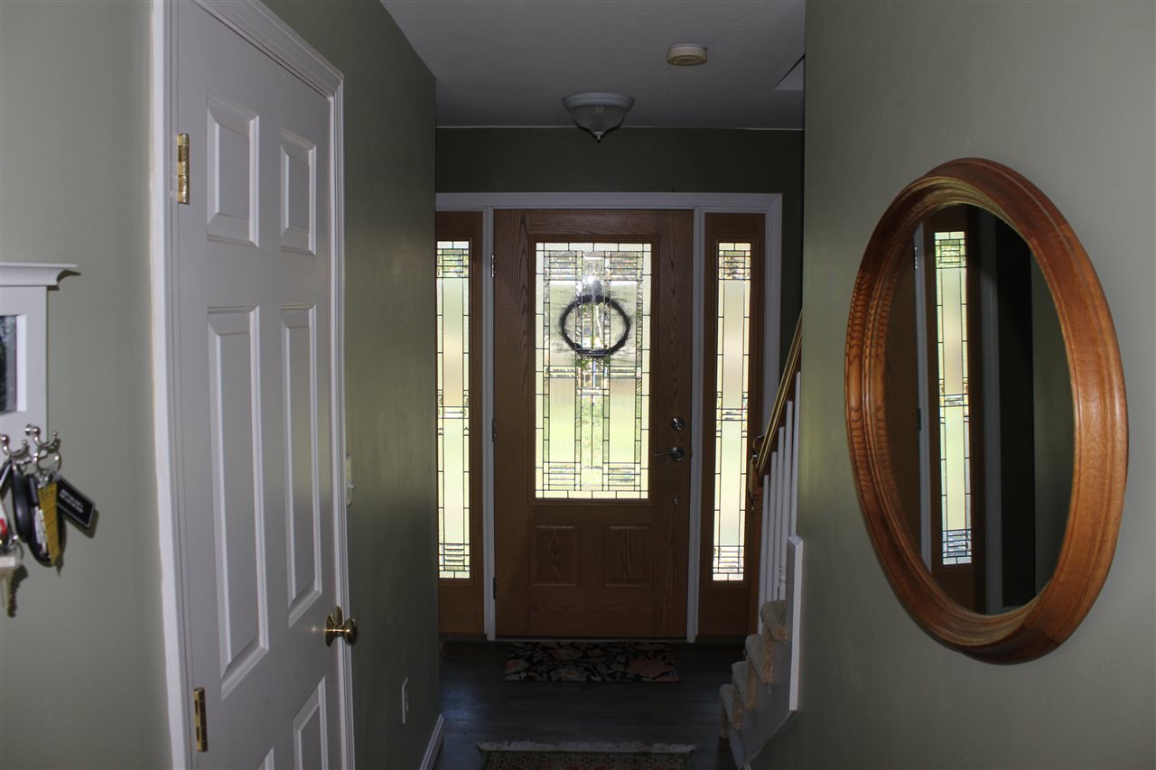 45 Conifer Road Ossipee, NH 03814 - Photo 8 of 33 Gallery Image 8