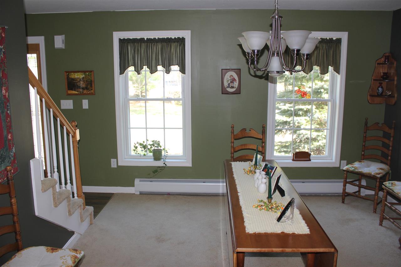 45 Conifer Road Ossipee, NH 03814 - Photo 9 of 33 Gallery Image 9