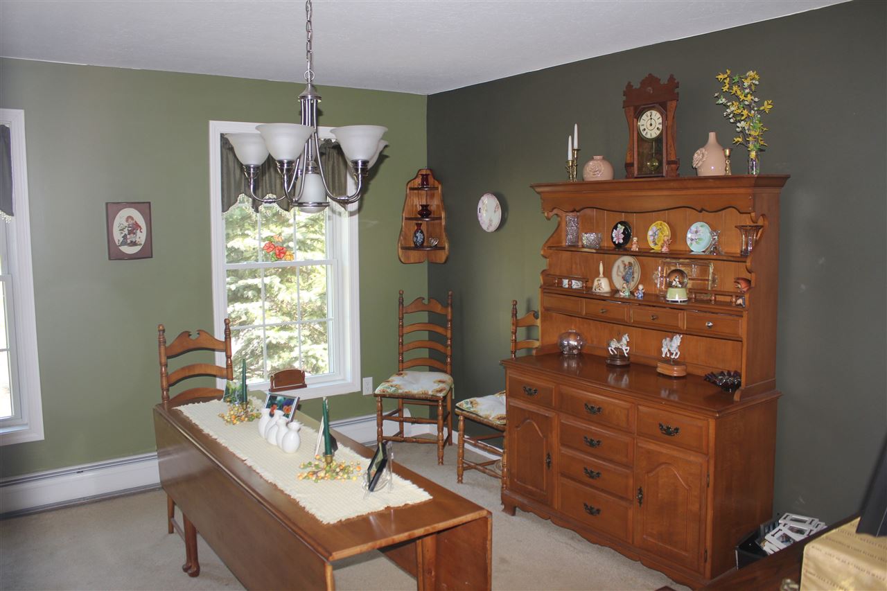 45 Conifer Road Ossipee, NH 03814 - Photo 10 of 33 Gallery Image 10
