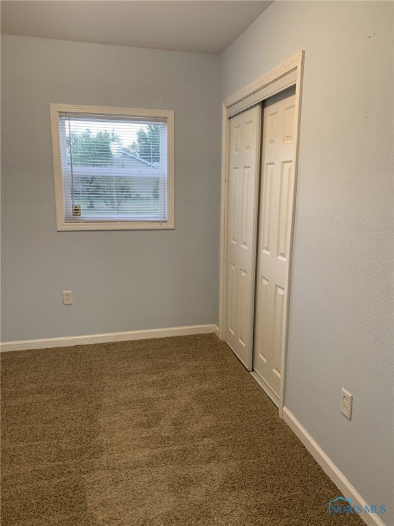 7893 Bradner Road Risingsun, OH 43457 - Photo 22 of 30 Gallery Image 22